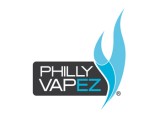/public/logoimage/1376558651PhillyVapez.rev 1a.jpg